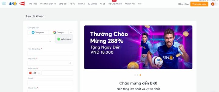 Nhà Cái Bóng Đá Là Gì? Toàn Tập Về Cá Cược Trực Tuyến