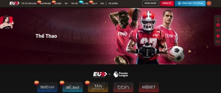 Kèo Trên Hay Dưới Là Gì? Giải Thích Chi Tiết Tỷ Lệ Cược Trong Bóng Đá