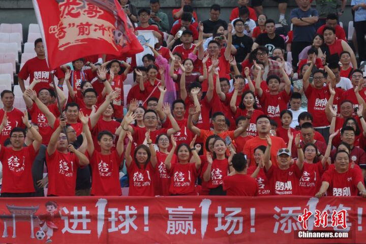 Tháng 6 Có Giải Bóng Đá Gì? Lịch Trực Tiếp Và Soi Kèo Toàn Diện Tháng 6 Có Giải Bóng Đá Gì? Lịch Trực Tiếp Và Soi Kèo Toàn Diện