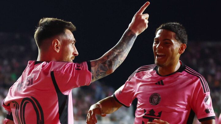 Nhận Kèo Là Gì? Giải Mã Toàn Diện Thuật Ngữ Cá Độ Bóng Đá