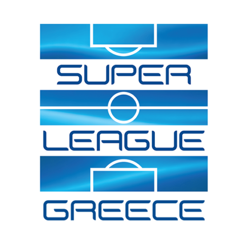 Giải Bóng Đá Hy Lạp Tên Là Gì: Khám Phá Super League Ellada