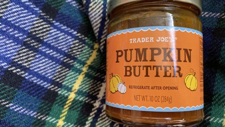 Tip Bóng Đá Là Gì? Giải Mã Từ A-Z Về Tips Kèo Chuẩn