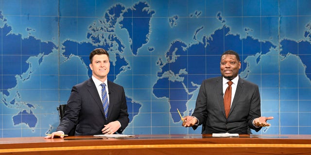 Á Quân Bóng Đá Tiếng Anh Là Gì: Giải Mã Các Thuật Ngữ Quan Trọng