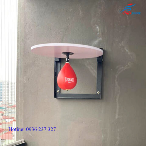 Cách Tập Rê Bóng Tốc Độ Cao Mà Vẫn Giữ Được Kiểm Soát Hoàn Hảo