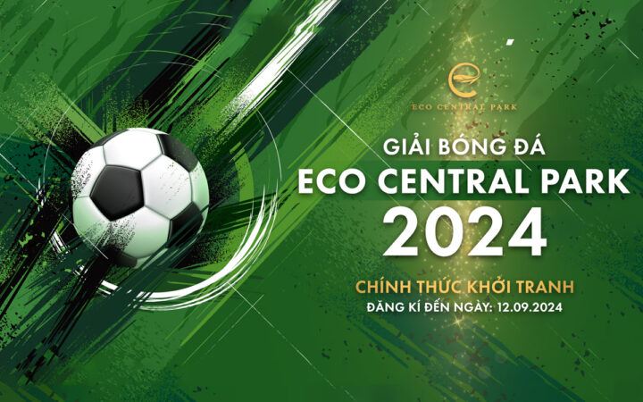 Hiện Giờ Bóng Đá Đang Giải Gì? Cập Nhật Các Giải Đấu Sôi Động Nhất