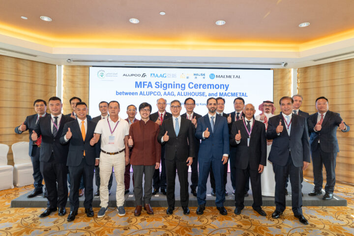 AAG Là Gì Trong Bóng Đá: Giải Mã Tầm Quan Trọng Kết Nối Mạng