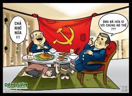 Vừa Đá Bóng Vừa Thổi Còi Tiếng Anh Là Gì? Giải Pháp Cho Xung Đột Lợi Ích