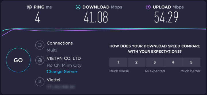 AAG Là Gì Trong Bóng Đá: Giải Mã Tầm Quan Trọng Kết Nối Mạng