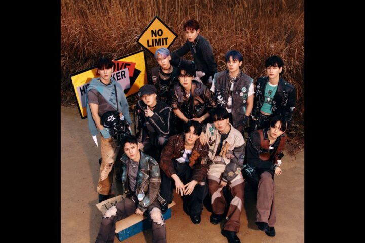 Seeker Trong Bóng Đá Là Gì? Giải Mã Vai Trò Và Ý Nghĩa Chi Tiết