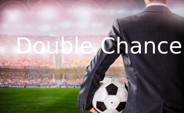 Lập Bouble Trong Bóng Đá Là Gì? Giải Mã Kèo Kép Double Chance Lập Bouble Trong Bóng Đá Là Gì? Giải Mã Kèo Kép Double Chance