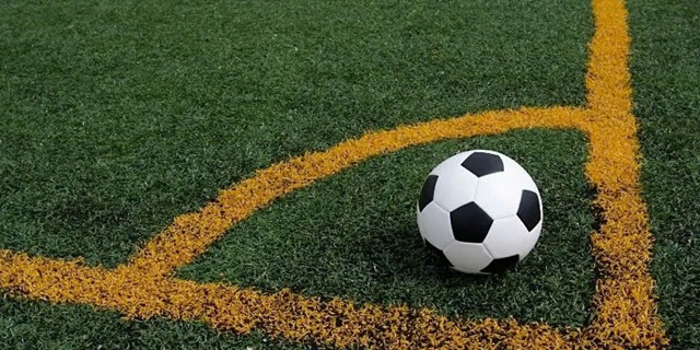 Kèo No Of Conner Là Gì: Giải Mã Chi Tiết Kèo Phạt Góc Hiệu Quả Nhất Kèo No Of Conner Là Gì: Giải Mã Chi Tiết Kèo Phạt Góc Hiệu Quả Nhất