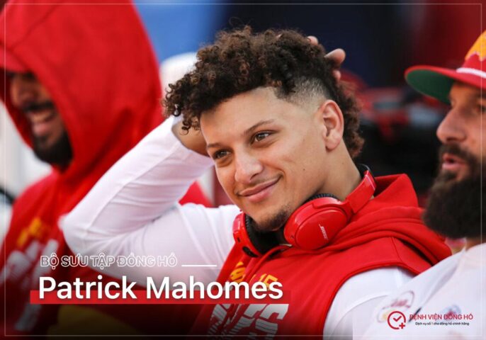 Patrick Trong Bóng Đá Nghĩa Là Gì? Giải Mã Toàn Diện Patrick Trong Bóng Đá Nghĩa Là Gì? Giải Mã Toàn Diện