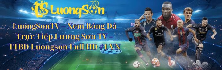 Xem Gì Hôm Nay Bóng Đá: Đánh Giá Toàn Diện Kênh Trực Tuyến Cakhia TV