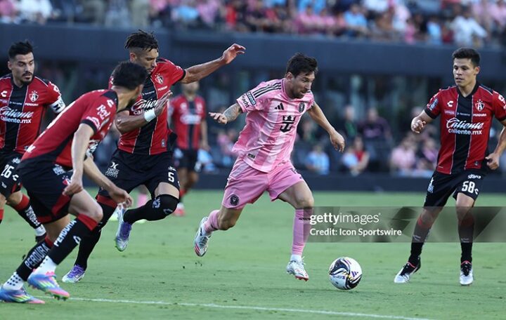 Cách Tính Thời Gian Bù Giờ Và Hiệp Phụ Trong Bóng Đá Chuyên Nghiệp