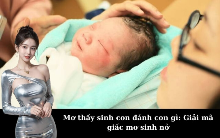 Mơ Thấy Chơi Đá Bóng Đánh Con Gì: Giải Mã May Mắn Từ Giấc Mơ