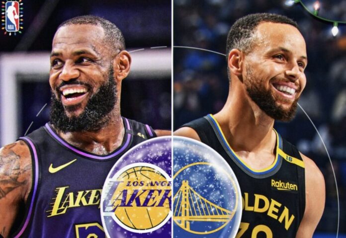 Giải Mã Câu Đố "Bóng Gì Không Dùng Để Đá": Nhiều Hơn Bạn Nghĩ