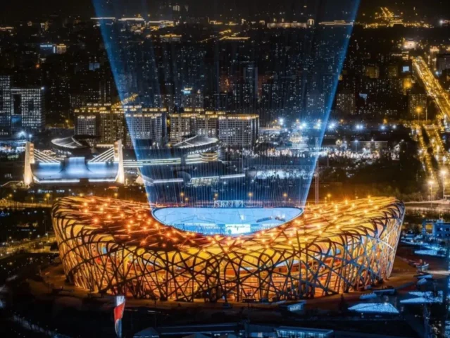 Kinh Doanh In Áo Bóng Đá Cần Những Gì Để Thành Công Vượt Trội Kinh Doanh In Áo Bóng Đá Cần Những Gì Để Thành Công Vượt Trội