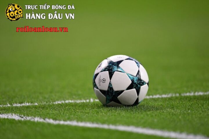 Có Cách Gì Xem Bóng Đá Trực Tuyến Miễn Phí, Chất Lượng Cao 2024