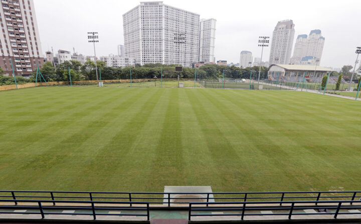 Trung Tâm Đào Tạo Bóng Đá Trẻ Là Gì: Khái Niệm, Vai Trò Và Lợi Ích