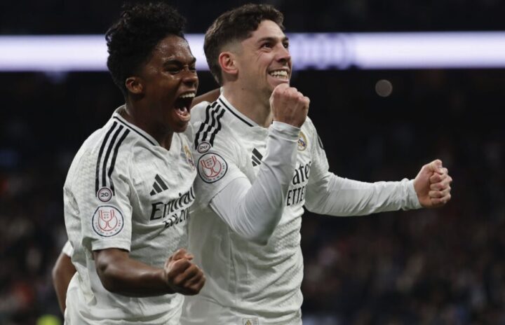 Hiệp Phụ Trong Bóng Đá Tiếng Anh Là Gì Và Quy Định Chi Tiết Hiệp Phụ Trong Bóng Đá Tiếng Anh Là Gì Và Quy Định Chi Tiết