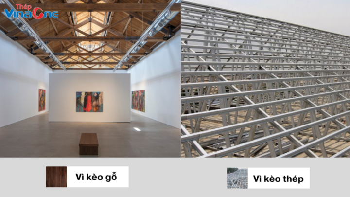 Thế Là Toang Kèo À: Nguyên Nhân, Cách Phòng Tránh & Bí Quyết Thắng Lớn Từ Soi Kèo Bóng Hôm Nay