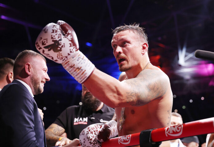 Bể Kèo Trong Tiếng Anh Là Gì: Giải Mã Thuật Ngữ Cá Cược Bóng Đá Chuyên Nghiệp Bể Kèo Trong Tiếng Anh Là Gì: Giải Mã Thuật Ngữ Cá Cược Bóng Đá Chuyên Nghiệp