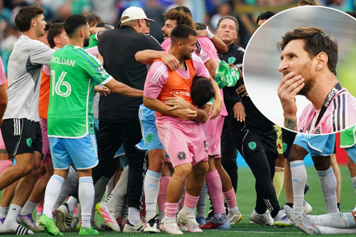 Làm Bóng Đá Tiếng Anh Là Gì: Thuật Ngữ, Kiến Thức Và Soikeobonghomnay.Com Làm Bóng Đá Tiếng Anh Là Gì: Thuật Ngữ, Kiến Thức Và Soikeobonghomnay.Com