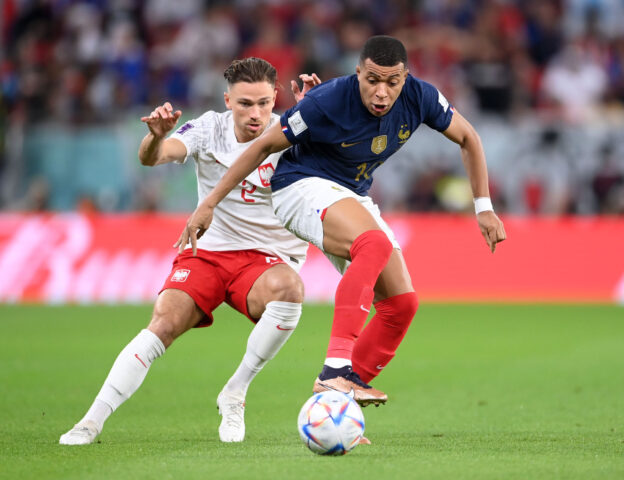 Đấu Pháp Trong Bóng Đá Là Gì? Toàn Diện Chiến Thuật Đỉnh Cao