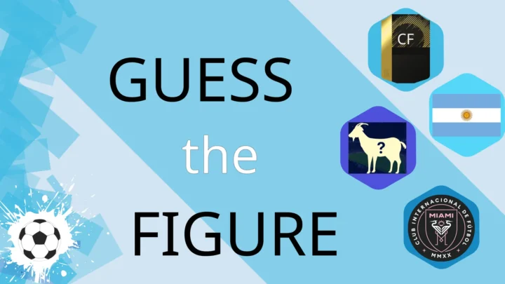 Cầu Thủ Bóng Đá Trong Tiếng Anh Là Gì: Từ Vựng Chuyên Sâu Về Vua Sân Cỏ