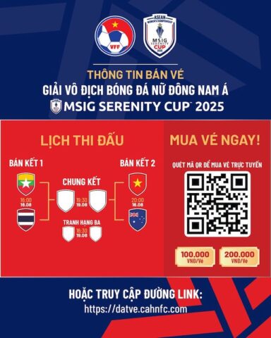 Bán Kết Bóng Đá Là Gì? Định Nghĩa, Ý Nghĩa Và Quy Tắc Quan Trọng