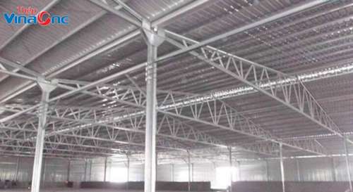 Thế Là Toang Kèo À: Nguyên Nhân, Cách Phòng Tránh & Bí Quyết Thắng Lớn Từ Soi Kèo Bóng Hôm Nay