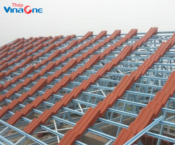 Thế Là Toang Kèo À: Nguyên Nhân, Cách Phòng Tránh & Bí Quyết Thắng Lớn Từ Soi Kèo Bóng Hôm Nay