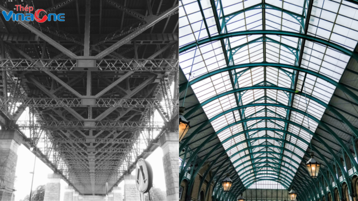 Thế Là Toang Kèo À: Nguyên Nhân, Cách Phòng Tránh & Bí Quyết Thắng Lớn Từ Soi Kèo Bóng Hôm Nay