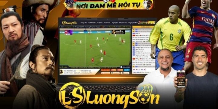 Distribution Là Gì Trong Bóng Đá? Tối Ưu Chiến Thuật Và Kèo Cược