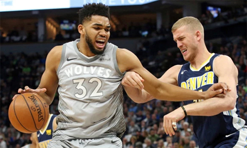 Năm Sau Là Có Đá Bóng Vòng Gì? Lịch Thi Đấu Các Giải Lớn