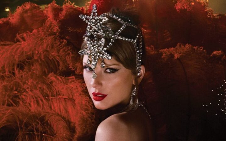 Một Giả Đá Bóng Gồm Những Tiêu Chí Gì Để Đạt Hiệu Quả Cao Nhất