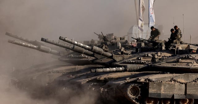 Một Giả Đá Bóng Gồm Những Tiêu Chí Gì Để Đạt Hiệu Quả Cao Nhất