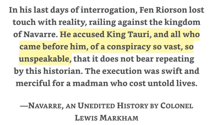 Nằm Kèo Trên Là Gì? Giải Mã Kèo Chấp Trong Bóng Đá Toàn Diện Nằm Kèo Trên Là Gì? Giải Mã Kèo Chấp Trong Bóng Đá Toàn Diện