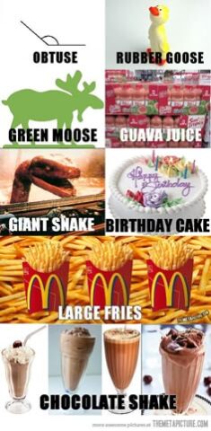 odd Trong Bóng Đá Là Gì? Toàn Tập Về Tỷ Lệ Kèo odd Trong Bóng Đá Là Gì? Toàn Tập Về Tỷ Lệ Kèo