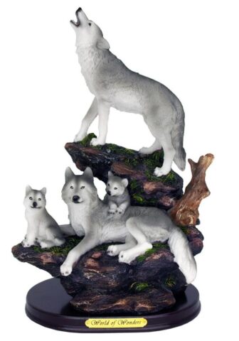 Giao Kèo Là Giao Kèo: Nền Tảng Niềm Tin Tại Soi Kèo Bóng Hôm Nay Giao Kèo Là Giao Kèo: Nền Tảng Niềm Tin Tại Soi Kèo Bóng Hôm Nay