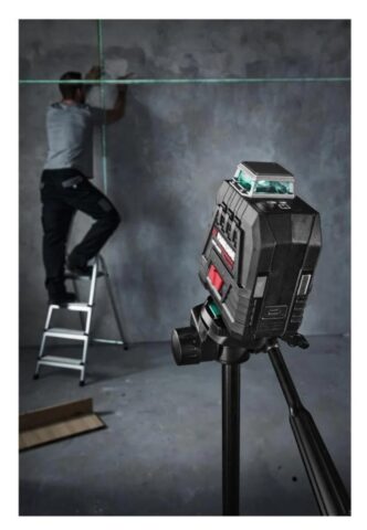 Chéo Kèo Là Sao? Hướng Dẫn Chi Tiết Để Thắng Lớn Với Kèo Chéo