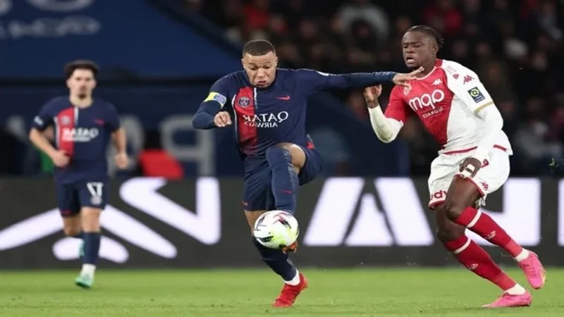 Minh họa chỉ số ACC là gì trong bóng đá, thể hiện khả năng tăng tốc của cầu thủ trên sân