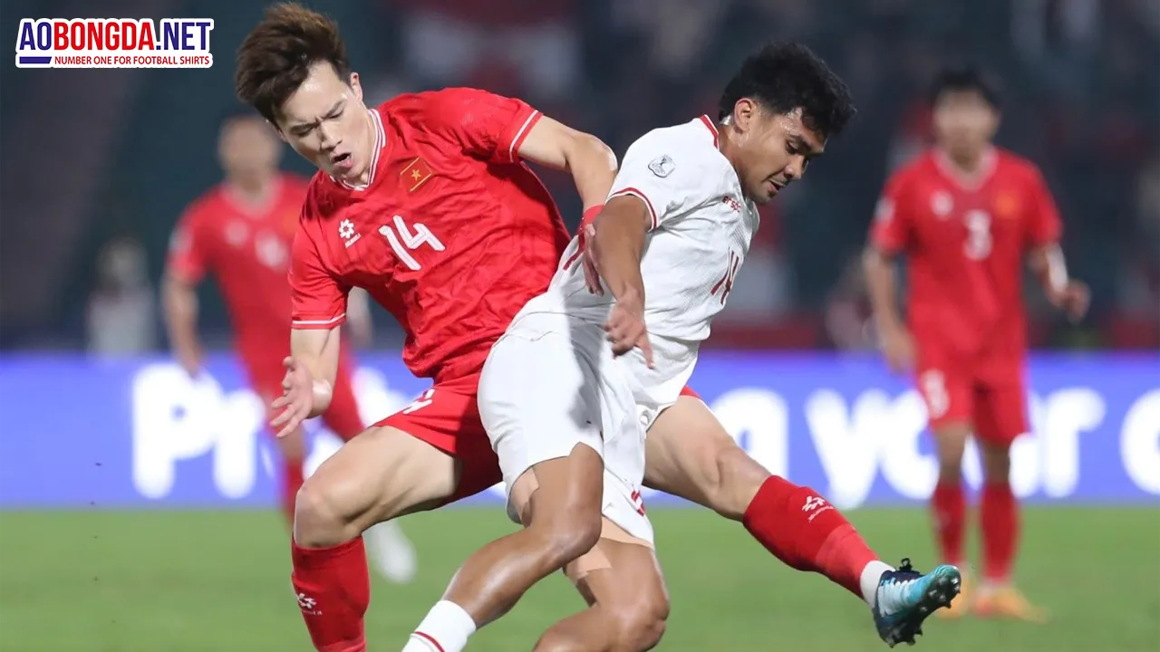 Chiến thuật pressing trong bóng đá hiện đại và những sai lầm khi áp dụng