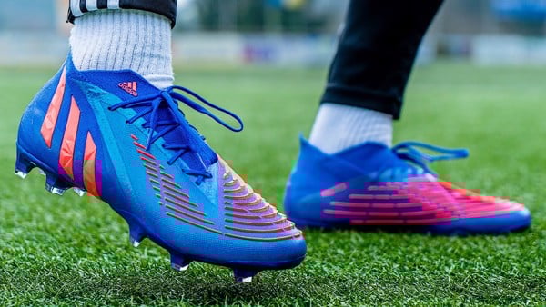 Giày Adidas Predator