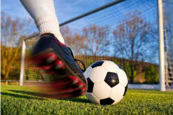 Kèo Chấp 2 2.5 Là Gì: Giải Mã Tỷ Lệ Cược Phổ Biến Nhất