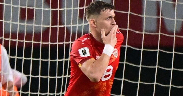 Draw Trong Bóng Đá Là Gì: Giải Mã Chi Tiết Thuật Ngữ