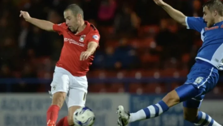 Kèo Đồng Banh Là Gì? Toàn Tập Về Tỷ Lệ Cược Hấp Dẫn