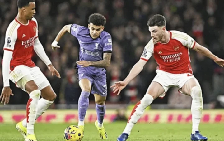 Kèo 3/4 Là Bao Nhiêu? Hướng Dẫn Chi Tiết A-Z Về Kèo Chấp Nửa Một