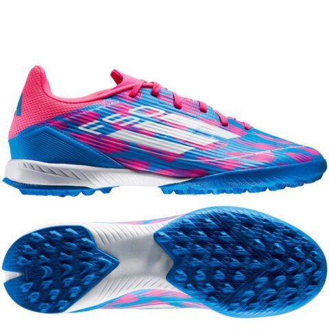 Giày Đá Bóng Tiếng Anh Là Gì? Từ Vựng Chuyên Sâu Cùng Soikeobonghomnay