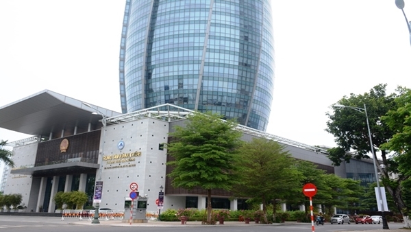 Kèo Chấp 2 3 4 Là Sao: Kinh Nghiệm Đặt Cược Hiệu Quả Nhất